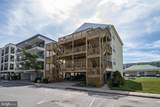17 143RD Street - Photo 12