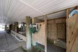 17 143RD Street - Photo 13
