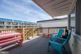 17 143RD Street - Photo 14
