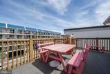 17 143RD Street - Photo 15