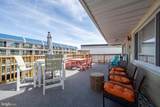 17 143RD Street - Photo 16
