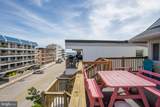 17 143RD Street - Photo 17