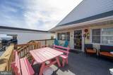 17 143RD Street - Photo 18