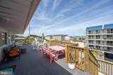17 143RD Street - Photo 19