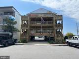 17 143RD Street - Photo 2
