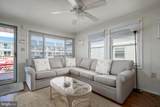 17 143RD Street - Photo 20