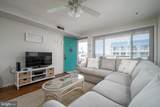 17 143RD Street - Photo 21