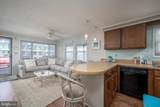17 143RD Street - Photo 22