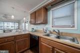 17 143RD Street - Photo 23