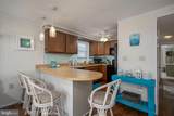 17 143RD Street - Photo 24