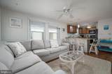 17 143RD Street - Photo 25
