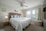 17 143RD Street - Photo 26