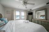 17 143RD Street - Photo 27