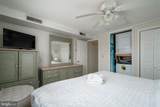 17 143RD Street - Photo 28