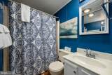 17 143RD Street - Photo 29