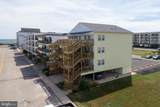 17 143RD Street - Photo 4