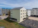 17 143RD Street - Photo 6