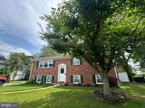 6013 Larkspur Drive - Photo 1