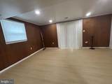 6013 Larkspur Drive - Photo 10