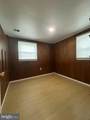 6013 Larkspur Drive - Photo 12