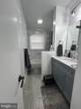 6013 Larkspur Drive - Photo 13