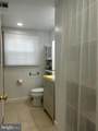 6013 Larkspur Drive - Photo 14
