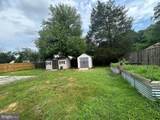 6013 Larkspur Drive - Photo 21