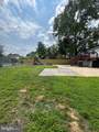 6013 Larkspur Drive - Photo 22