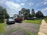 6013 Larkspur Drive - Photo 23