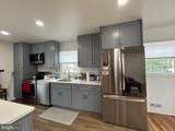 6013 Larkspur Drive - Photo 4