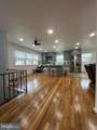 6013 Larkspur Drive - Photo 5