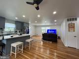 6013 Larkspur Drive - Photo 6