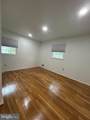 6013 Larkspur Drive - Photo 7