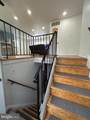 6013 Larkspur Drive - Photo 8