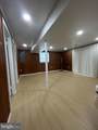 6013 Larkspur Drive - Photo 9