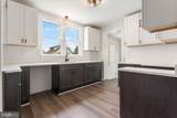 2101 Philadelphia Street - Photo 10