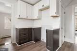 2101 Philadelphia Street - Photo 11