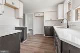 2101 Philadelphia Street - Photo 12