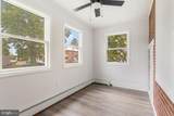 2101 Philadelphia Street - Photo 13