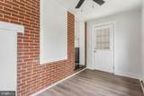 2101 Philadelphia Street - Photo 14