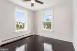 2101 Philadelphia Street - Photo 15