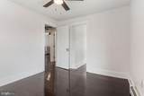 2101 Philadelphia Street - Photo 16