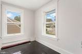 2101 Philadelphia Street - Photo 17