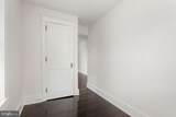 2101 Philadelphia Street - Photo 18