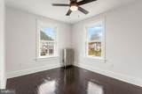 2101 Philadelphia Street - Photo 19