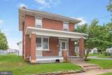 2101 Philadelphia Street - Photo 2