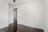 2101 Philadelphia Street - Photo 20