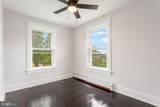 2101 Philadelphia Street - Photo 21