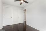 2101 Philadelphia Street - Photo 22