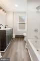 2101 Philadelphia Street - Photo 23